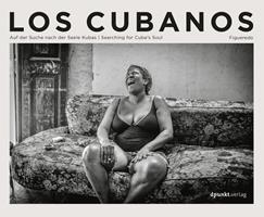  Los Cubanos