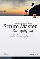  Scrum Master Kompagnon