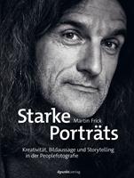   Starke Porträts