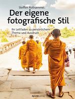   Der eigene fotografische Stil