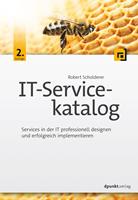   IT-Servicekatalog