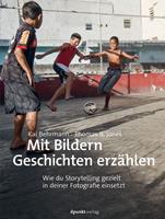   Mit Bildern Geschichten erz&auml;hlen