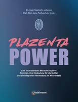   Plazenta Power