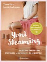   Yoni Steaming