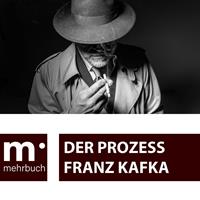   Der Prozess