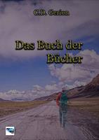   Das Buch der Bücher