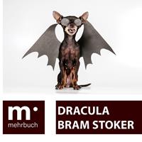   Dracula