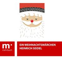   Ein Weihnachtsmärchen