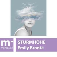   Sturmhöhe