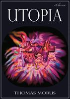   Thomas Morus: Utopia