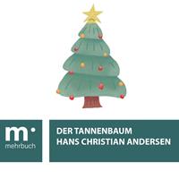   Der Tannenbaum