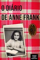  O Diário de Anne Frank