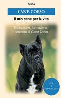  Cane Corso