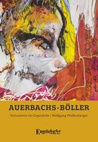   Auerbachs-Böller