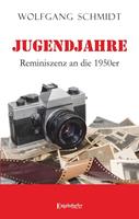   Jugendjahre - Reminiszenz an die 1950er