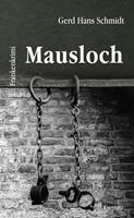   Mausloch