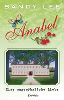   Anabel