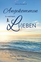 Angekommen in meinem L(i)eben