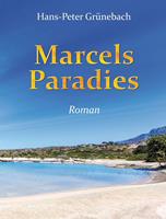   Marcels Paradies