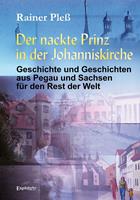   Der nackte Prinz in der Johanniskirche