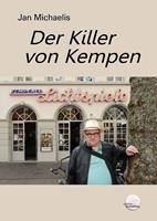   Der Killer von Kempen