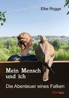   Mein Mensch und ich