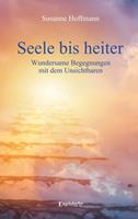   Seele bis heiter