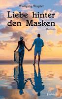   Liebe hinter den Masken