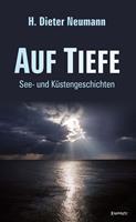   Auf Tiefe