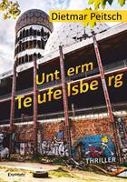   Unterm Teufelsberg
