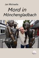   Mord in Mönchengladbach