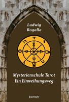   Mysterienschule Tarot