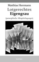   Lotgerechtes Eigengrau