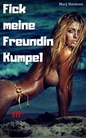   Fick meine Freundin, Kumpel