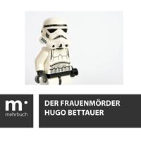   Der Frauenmörder