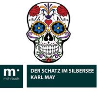   Der Schatz im Silbersee