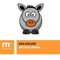   Das Eselein
