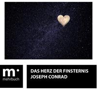   Das Herz der Finsternis