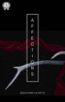   Affections