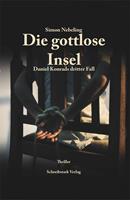   Die gottlose Insel