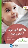   Wie viel NEIN muss sein?