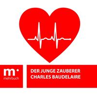   Der junge Zauberer