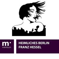   Heimliches Berlin