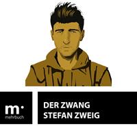   Der Zwang