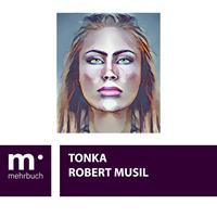   Tonka