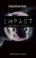  Impact