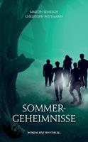   Sommergeheimnisse
