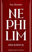   Nephilim