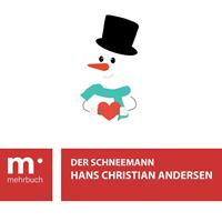   Der Schneemann