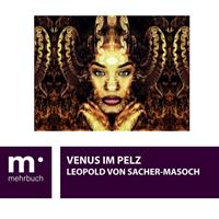   Venus im Pelz